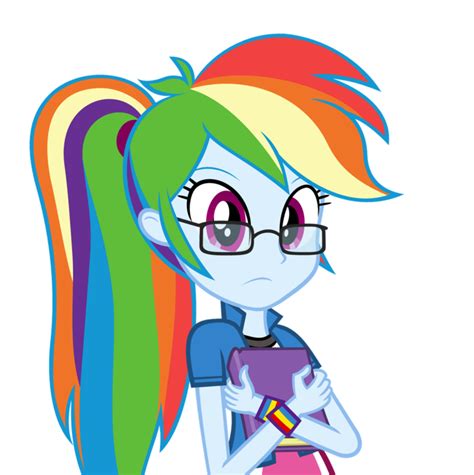 My Little Pony Fluttershy Rarity Applejack Twilight Sparkle Pinkie Pie y Rainbow Dash porn 22 sec. 22 sec Descomlp - 360p. xvideos.com ...